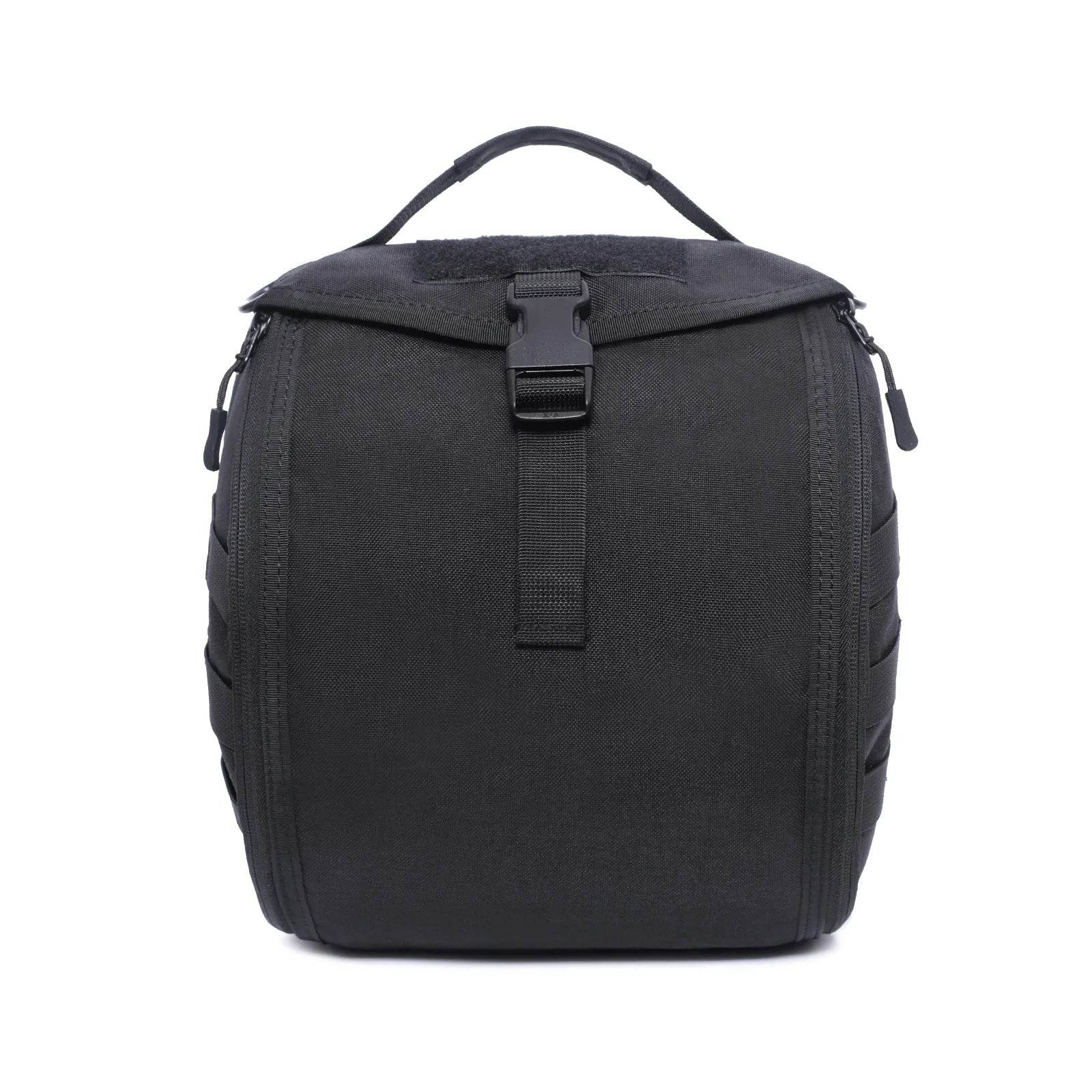 Military-Outdoors Tactical Helmet Bag for Durability - Military-Outdoors.com