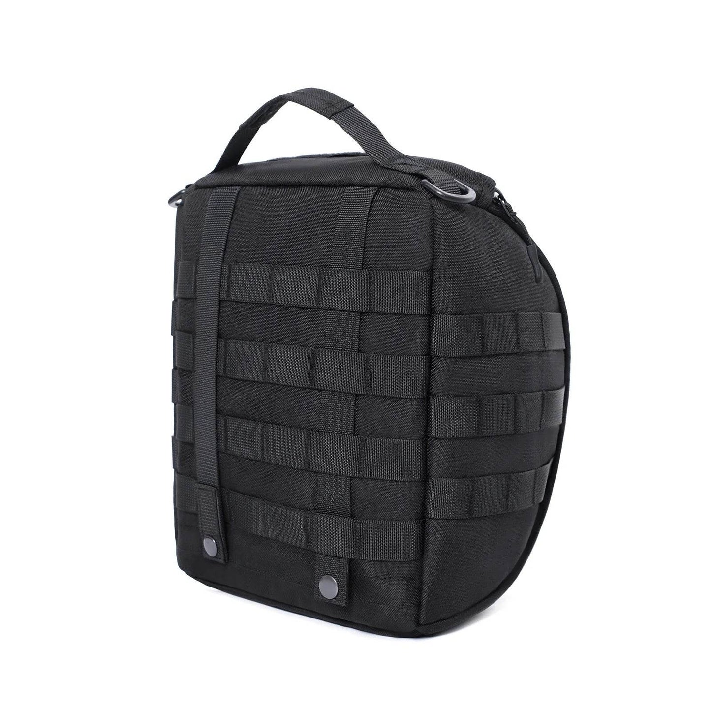 Military-Outdoors Tactical Helmet Bag for Durability - Military-Outdoors.com