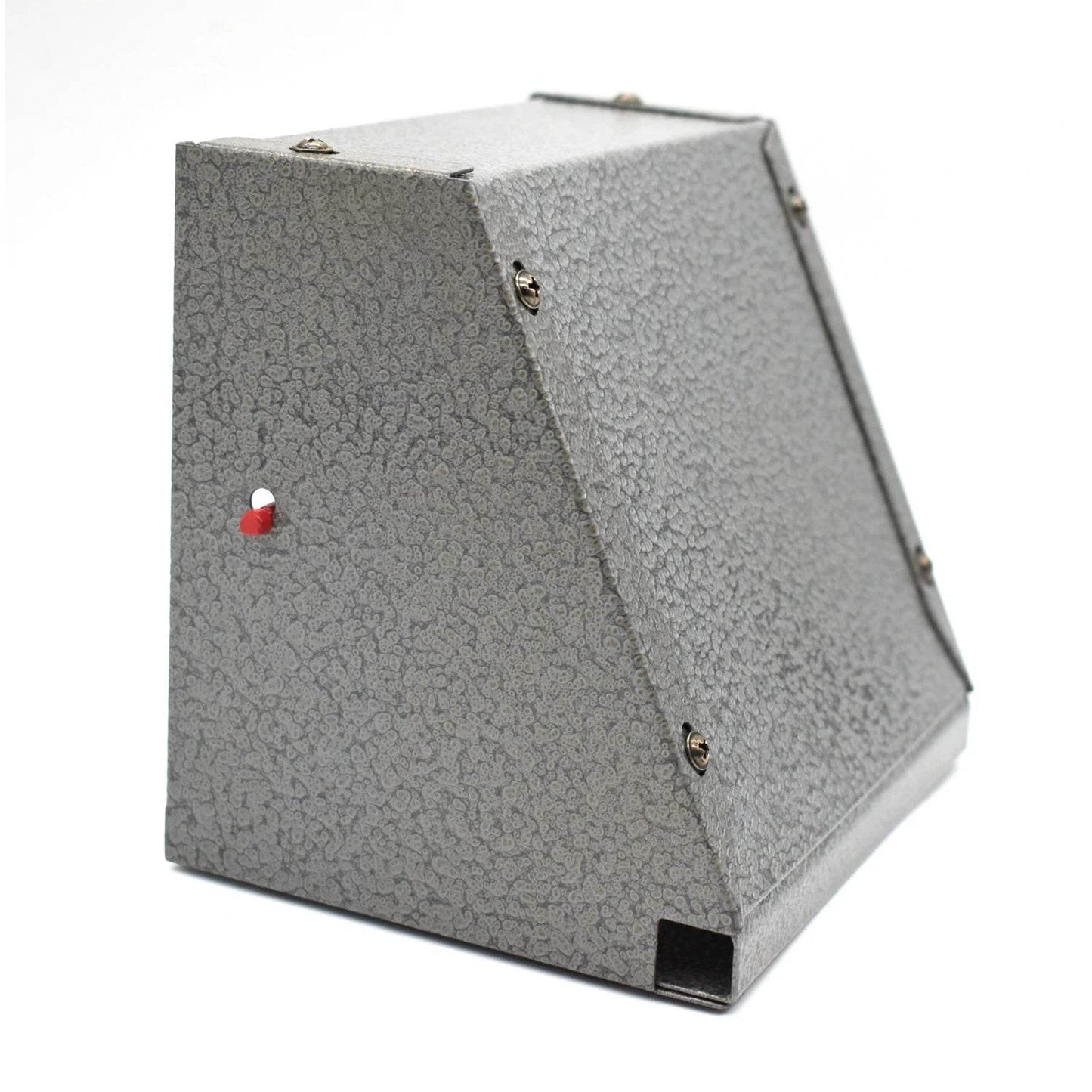 Metal Target Box Or 100PCS Tactical Shooting Targets 14x14CM - Military-Outdoors.com