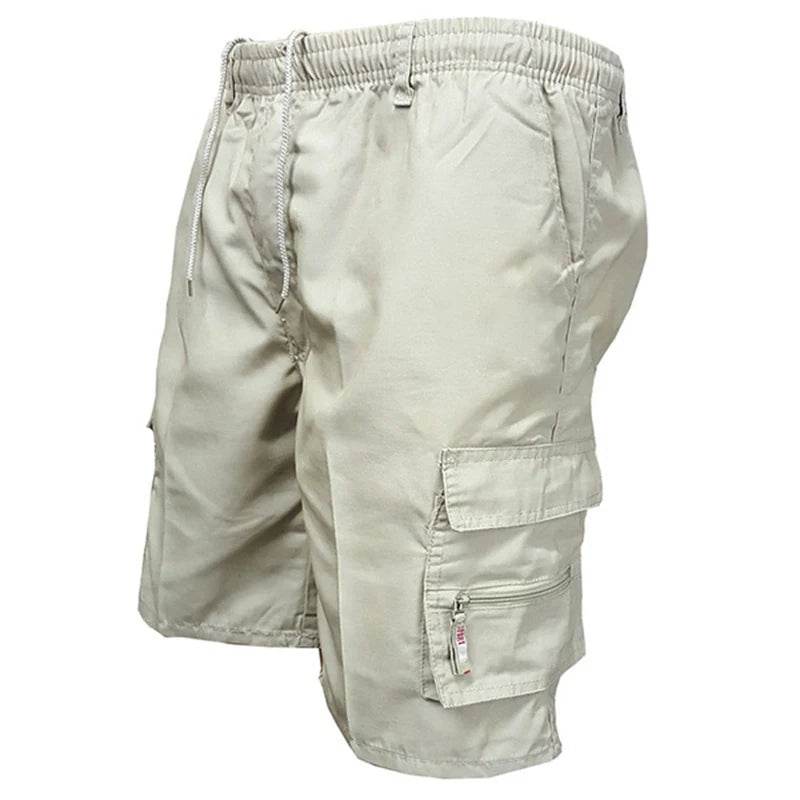 Tactical Short Pants for Summer Adventures - Military-Outdoors.com