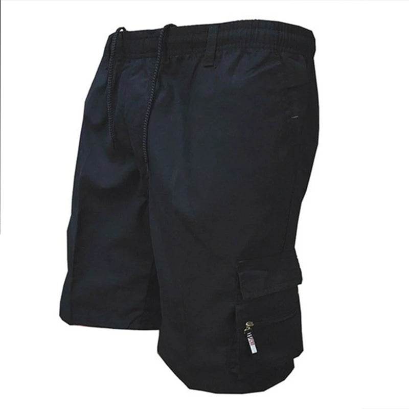 Tactical Short Pants for Summer Adventures - Military-Outdoors.com