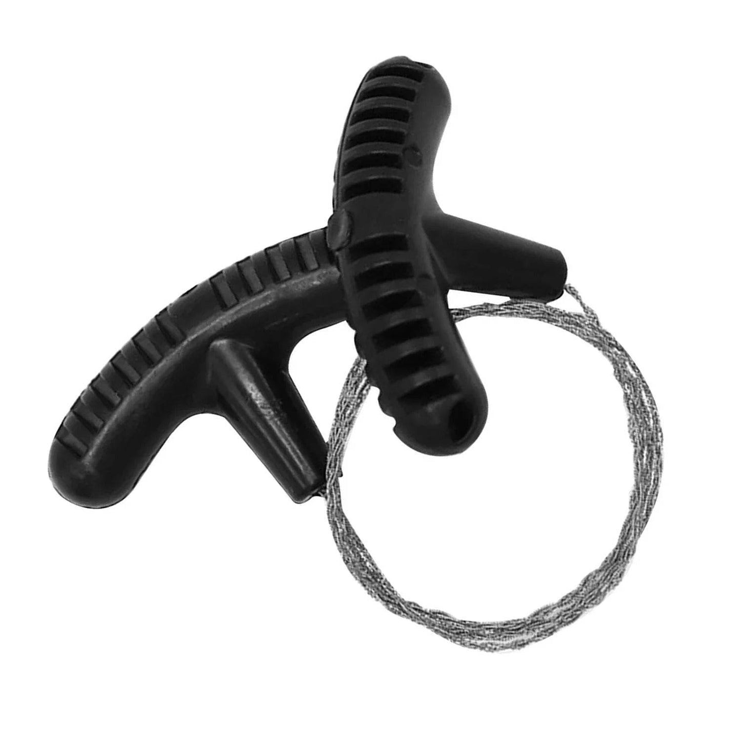 Ultimate Pocket Chainsaw With Carrying Case - Military-Outdoors.com