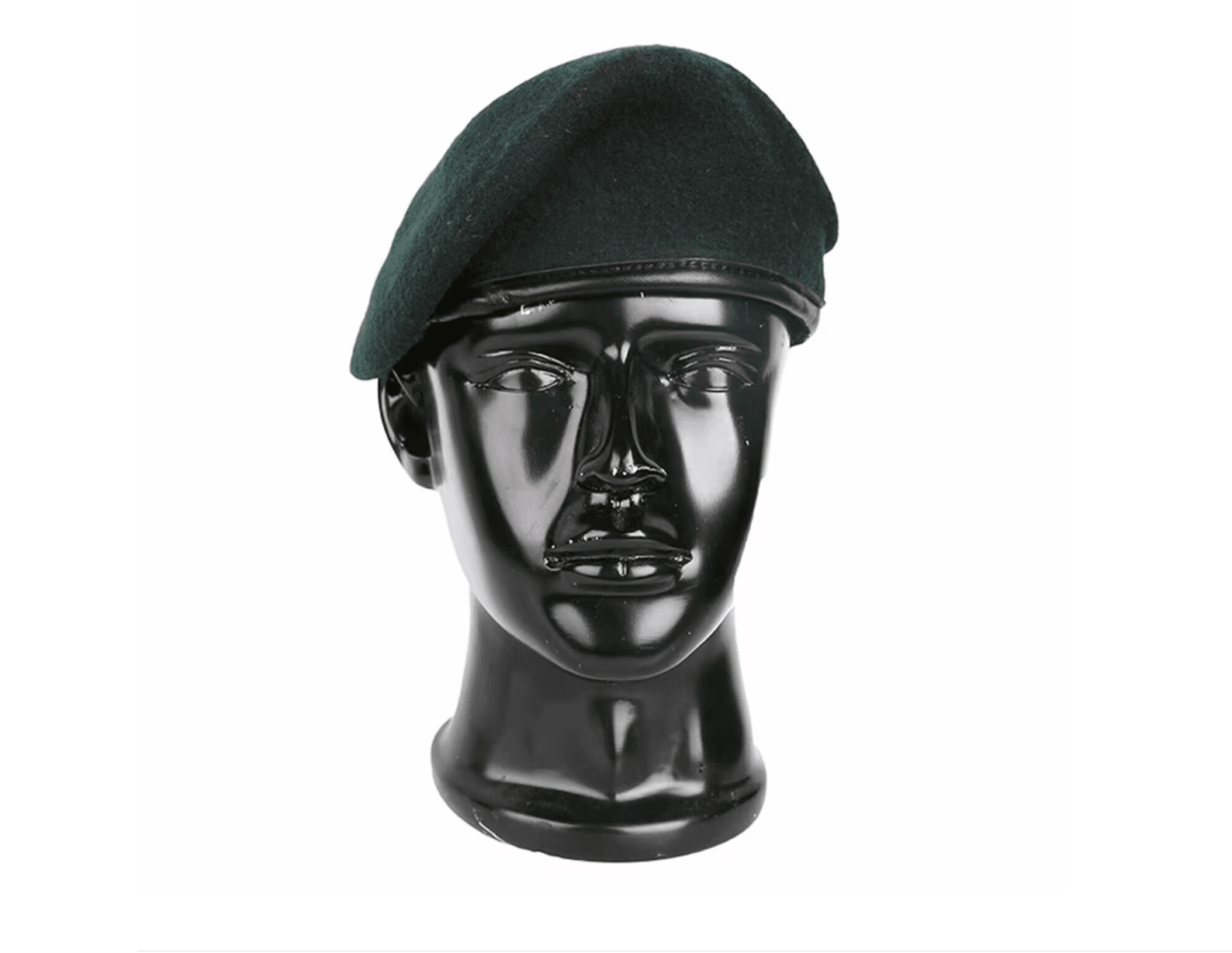 US Army Special Forces Beret - Quality Military Caps - Military-Outdoors.com