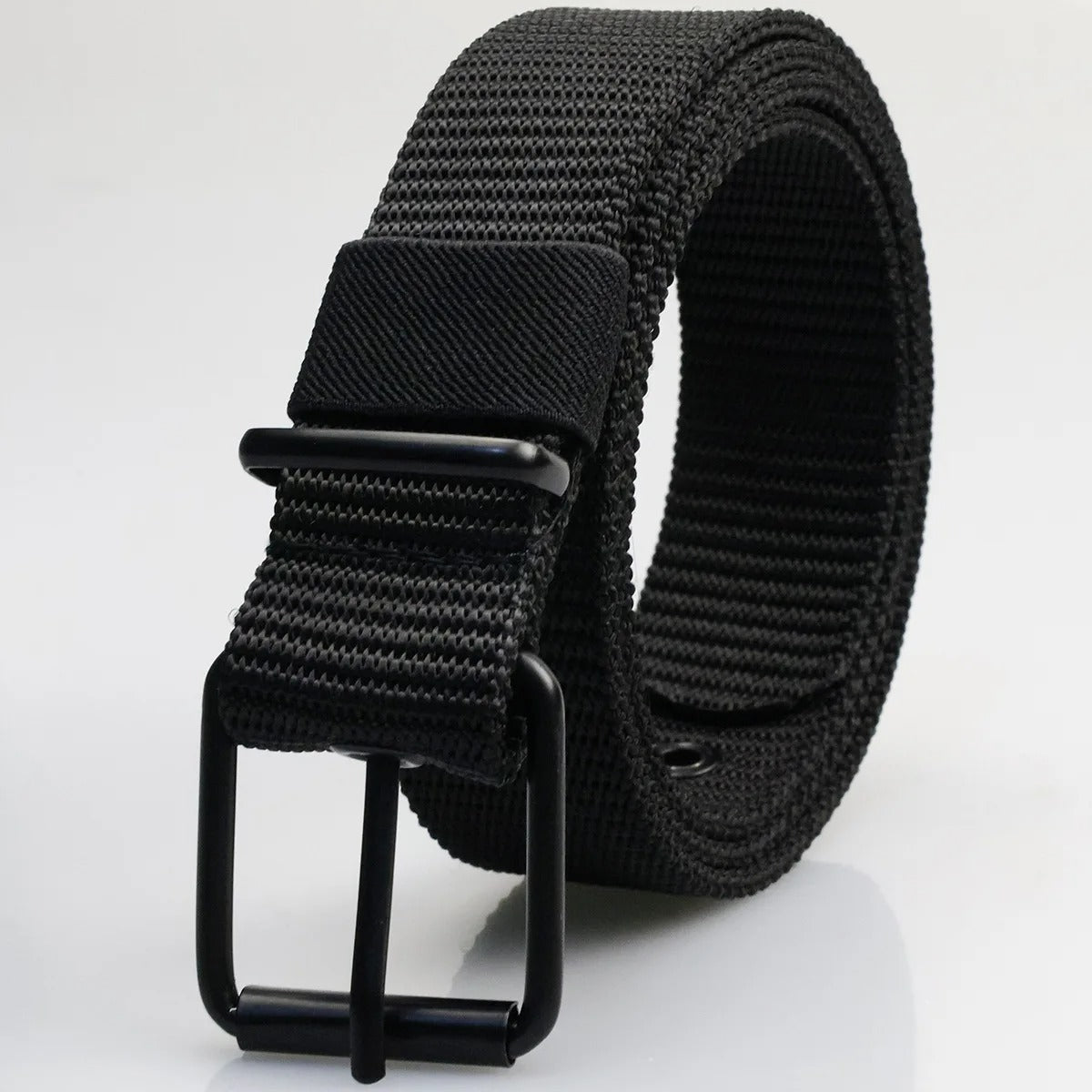 Army Quick Release Belt - Durable Tactical Gear Military-Outdoors.com