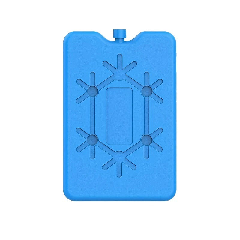 Military-Outdoors Insulated Lunch Bag Ice Pack Military-Outdoors.com