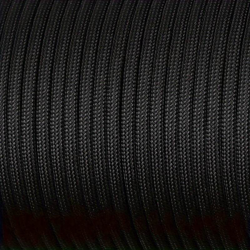 Outdoor Tent Cord In Various Lengths - Military-Outdoors.com