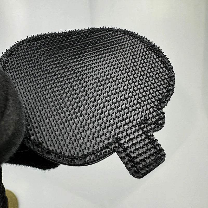 Tactical Helmet Morale Badge - Military-Outdoors.com Quality - Military-Outdoors.com