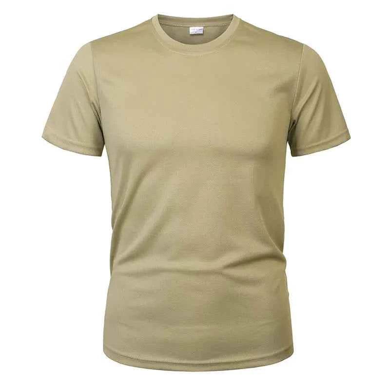 Military-Outdoors Tactical Short Sleeve Shirt - Military-Outdoors.com