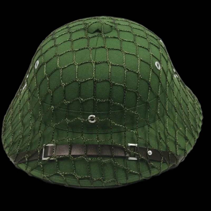 Vietnam Army Vietcong Tactical Helmet - Military-Outdoors.com