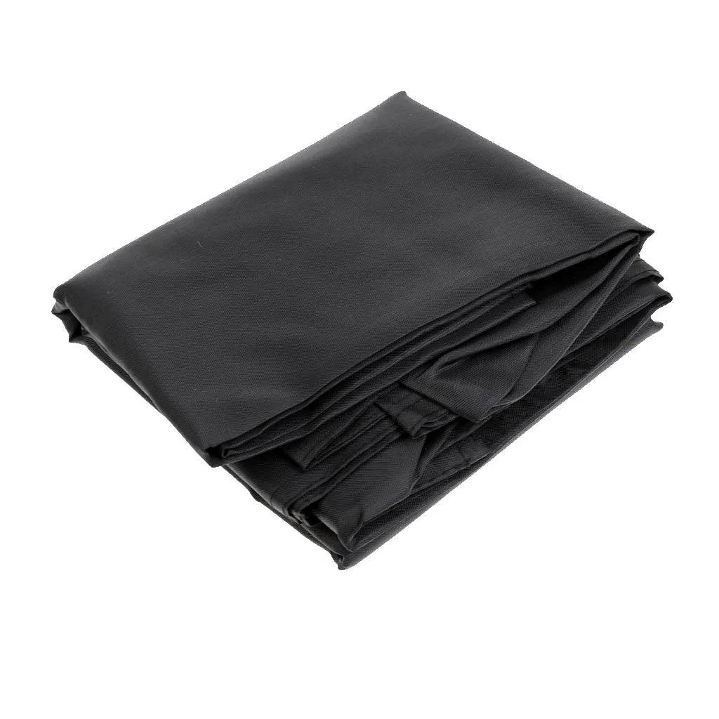 Military-Outdoors Waterproof Tent Ground Sheet - Durable Protection - Military-Outdoors.com