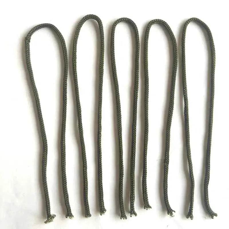 Woodland Camouflage Netting for Military Use - Military-Outdoors.com