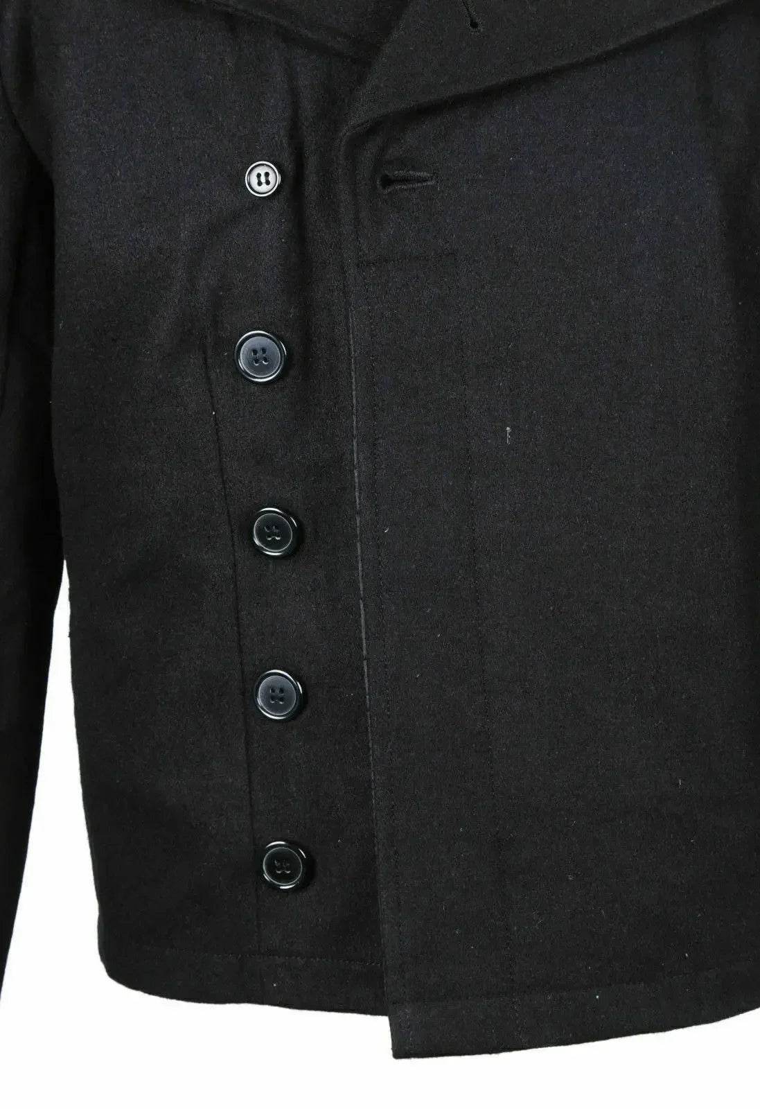 WWII German ARMY Elite Panzer Uniform Reproduction - Military-Outdoors.com