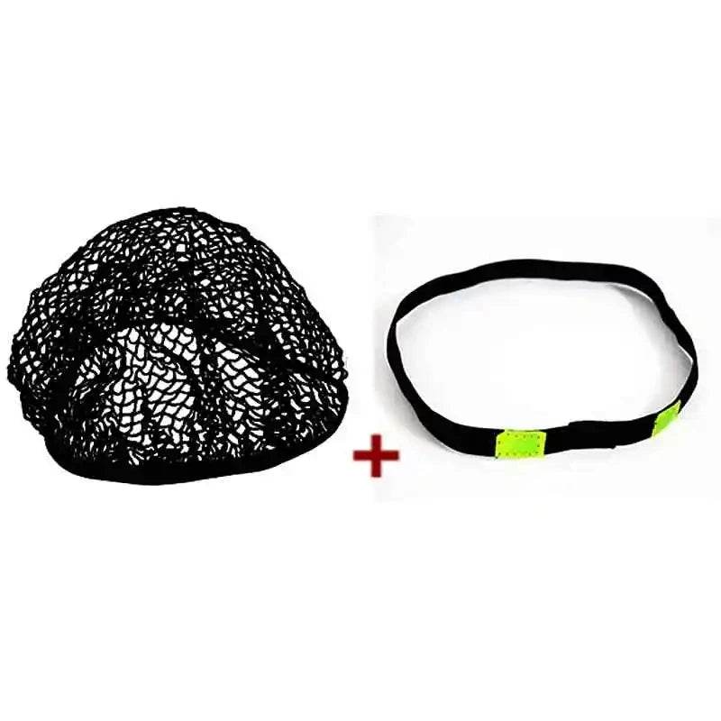 Helmet Cover For WWII US Army Helmet M1 - Military-Outdoors.com