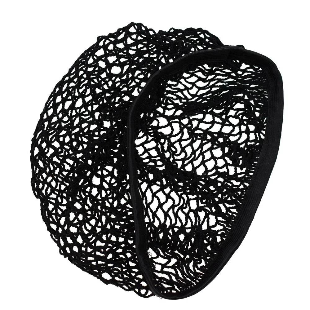 Helmet Cover For WWII US Army Helmet M1 - Military-Outdoors.com