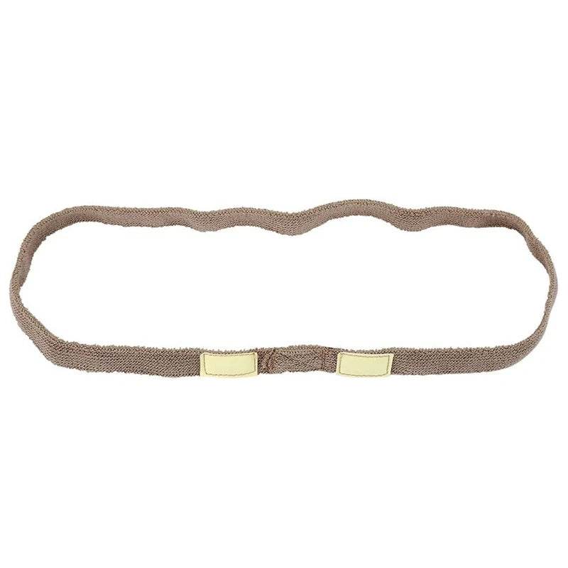 Helmet Cover For WWII US Army Helmet M1 - Military-Outdoors.com