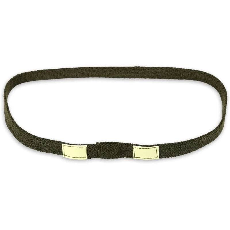 Helmet Cover For WWII US Army Helmet M1 - Military-Outdoors.com