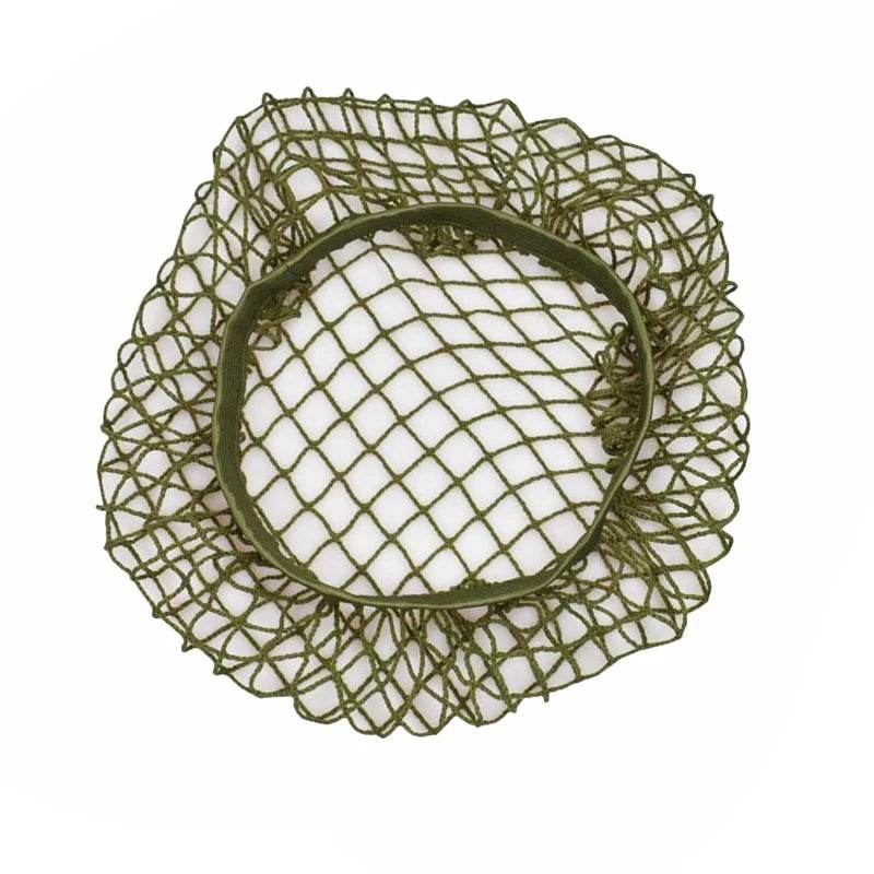 Helmet Cover For WWII US Army Helmet M1 - Military-Outdoors.com