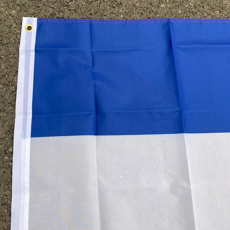 Yugoslavian Historical Flag 3x5 Ft - Military-Outdoors.com - Military-Outdoors.com