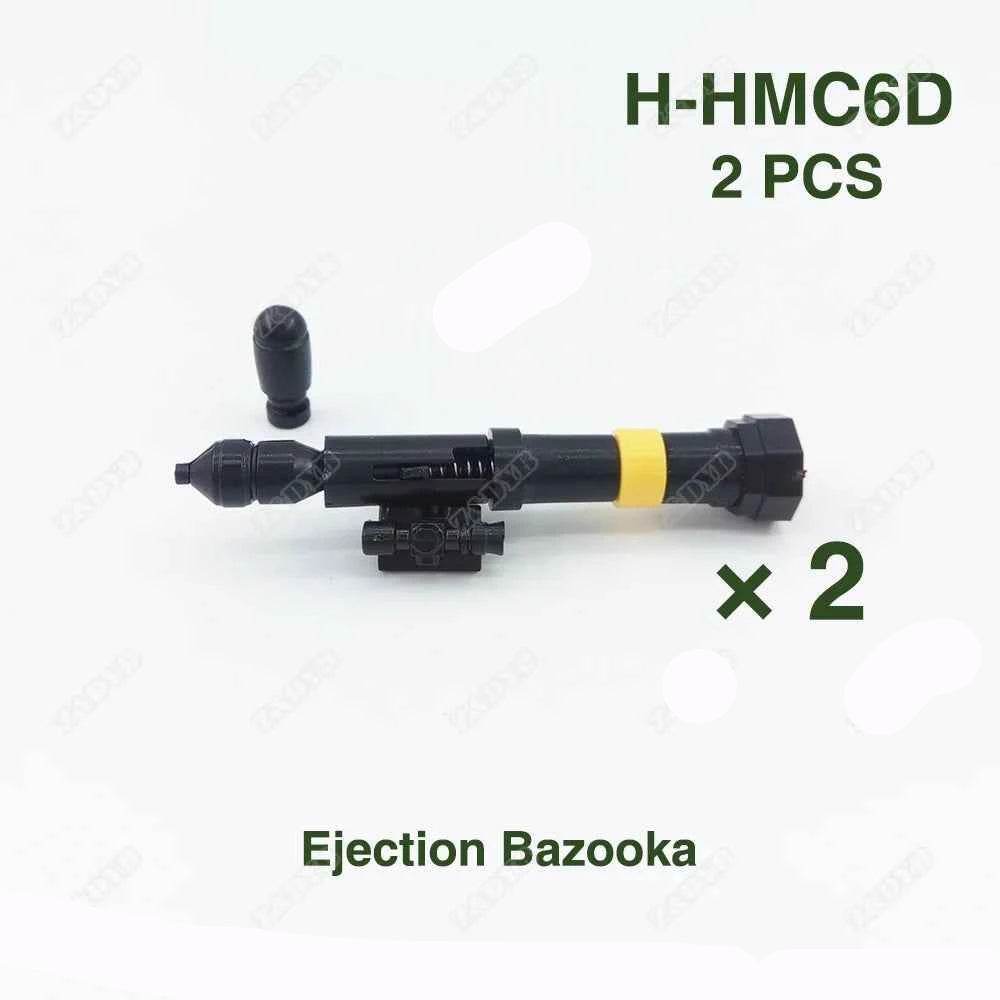 WW2 Machine Gun Model Toys - Military-Outdoors.com - Military-Outdoors.com